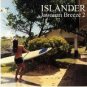 ISLANDER~JAWAIIAN MUSIC2~